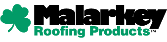 Malarkey Roofing Products™